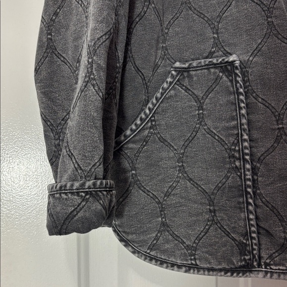 Knox Rose jacket Size XL - Picture 2 of 6